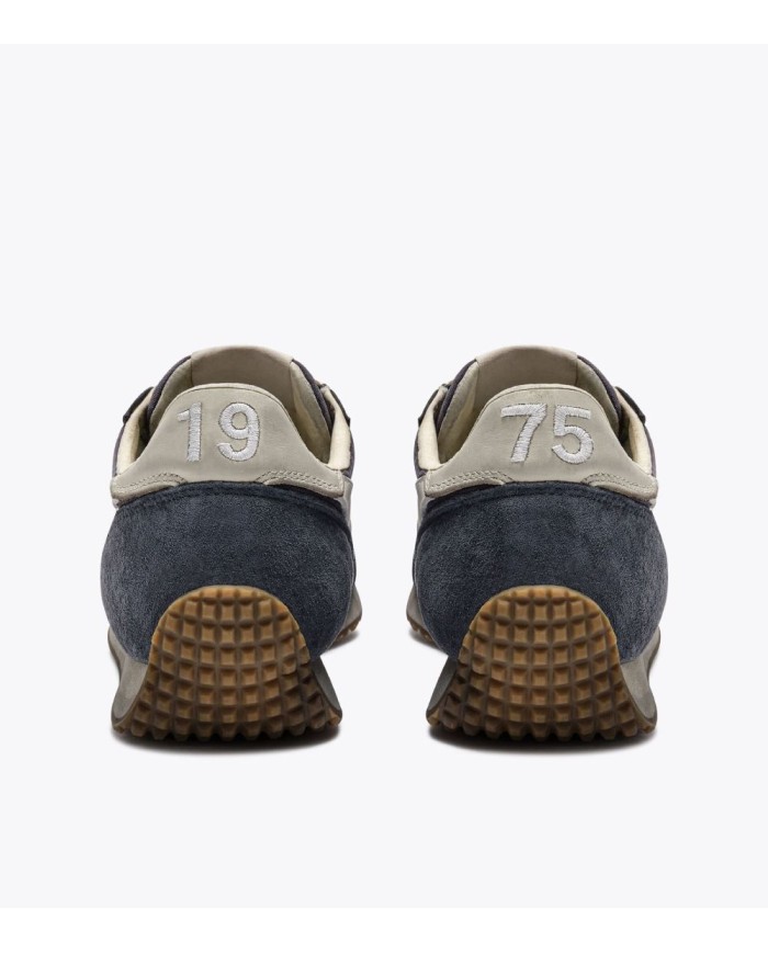 DIADORA SNEAKERS UOMO EQUIPE CANVAS SW EVO