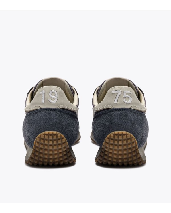 DIADORA SNEAKERS UOMO EQUIPE CANVAS SW EVO