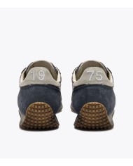 DIADORA SNEAKERS UOMO EQUIPE CANVAS SW EVO