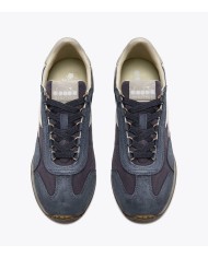 DIADORA SNEAKERS UOMO EQUIPE CANVAS SW EVO