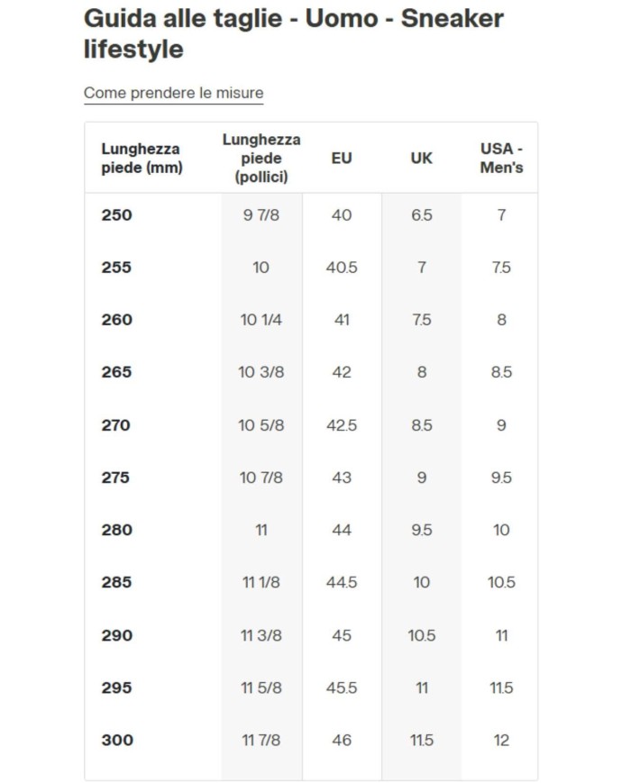 DIADORA SNEAKERS UOMO EQUIPE CANVAS SW EVO