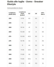 DIADORA SNEAKERS UOMO EQUIPE CANVAS SW EVO