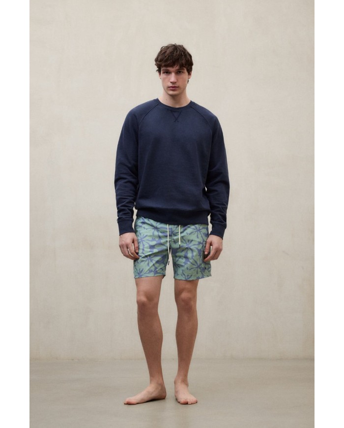 ECOALF COSTUME BIQUE