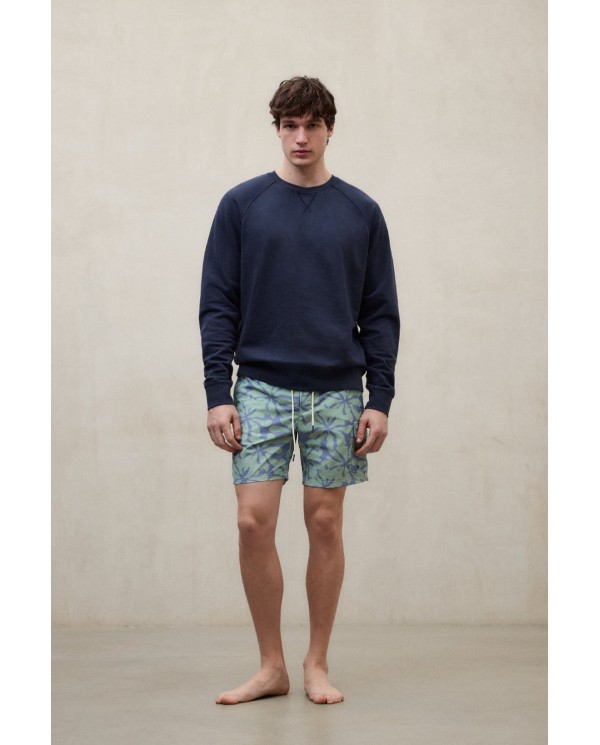 ECOALF COSTUME BIQUE