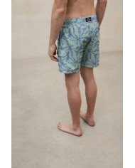 ECOALF COSTUME BIQUE