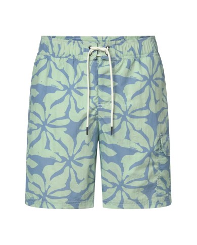 ECOALF COSTUME BIQUE