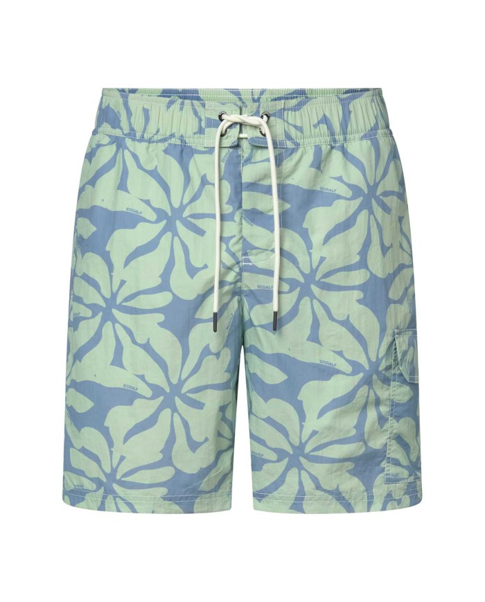 ECOALF COSTUME BIQUE