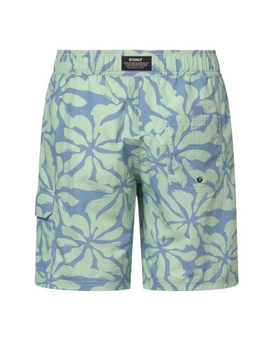 ECOALF COSTUME BIQUE