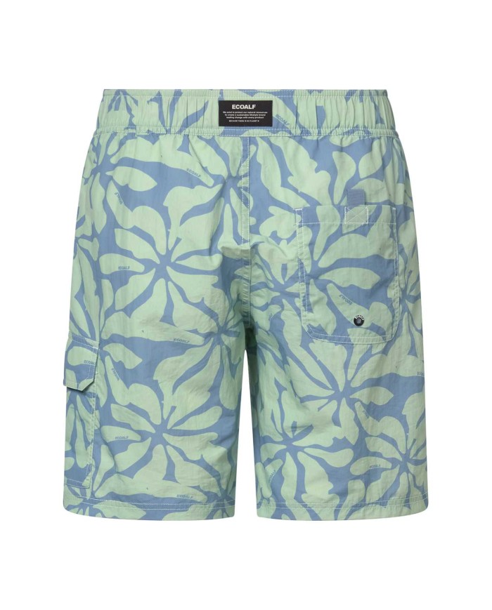 ECOALF COSTUME BIQUE