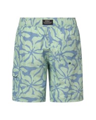 ECOALF COSTUME BIQUE