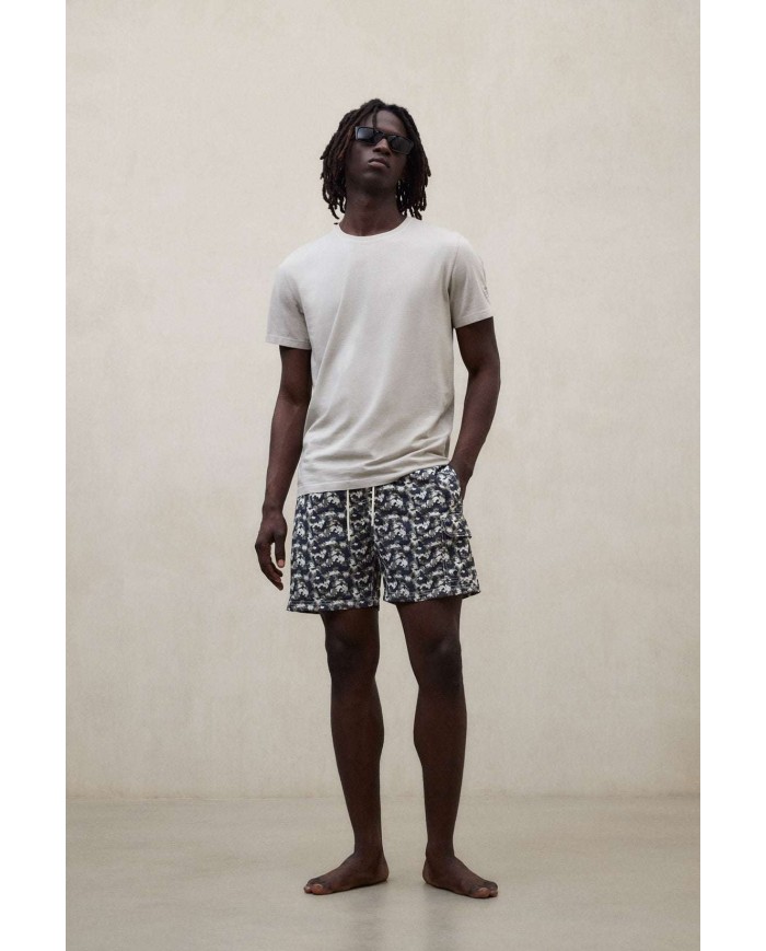 ECOALF COSTUME BIQUE