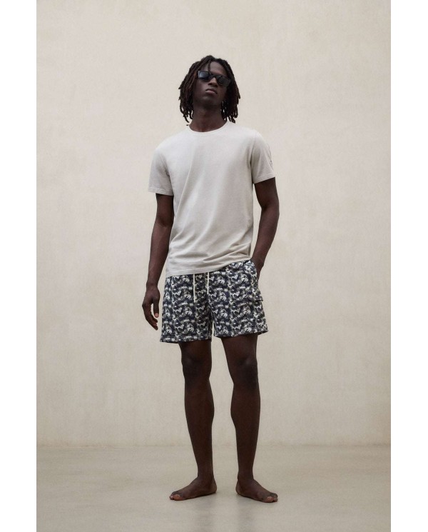 ECOALF COSTUME BIQUE