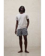 ECOALF COSTUME BIQUE