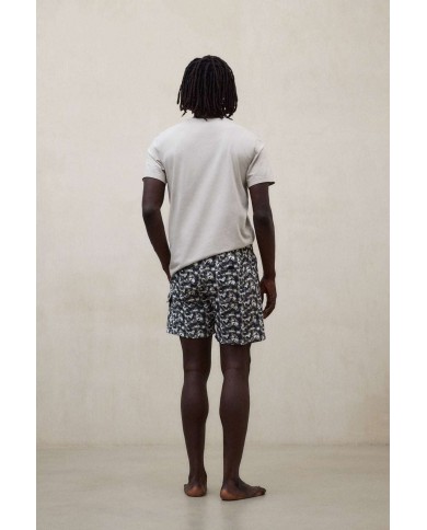 ECOALF COSTUME BIQUE