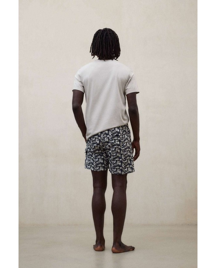 ECOALF COSTUME BIQUE