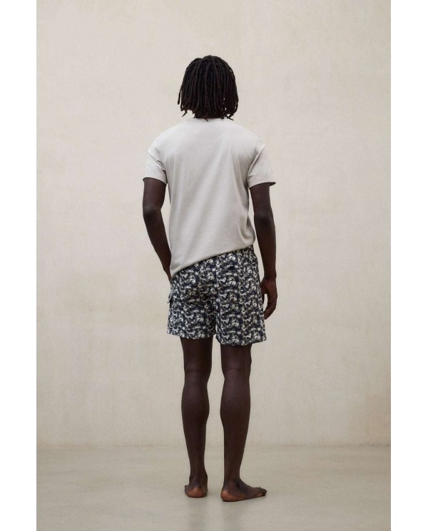 ECOALF COSTUME BIQUE