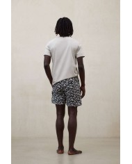 ECOALF COSTUME BIQUE