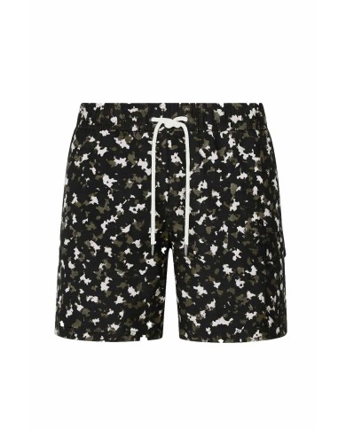 ECOALF COSTUME BIQUE