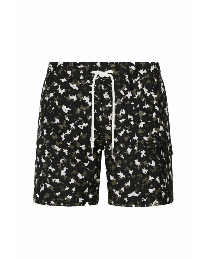 ECOALF COSTUME BIQUE