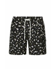 ECOALF COSTUME BIQUE