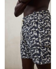 ECOALF COSTUME BIQUE