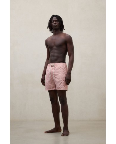 ECOALF COSTUME BIQUE