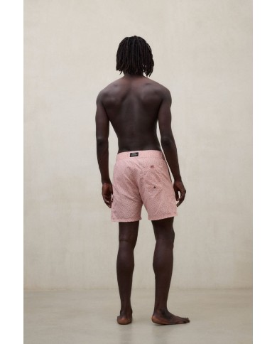 ECOALF COSTUME BIQUE