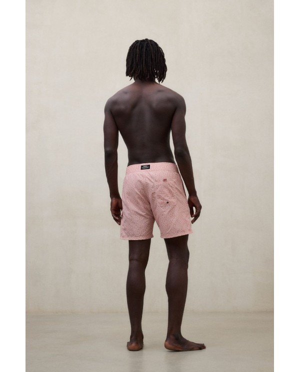 ECOALF COSTUME BIQUE