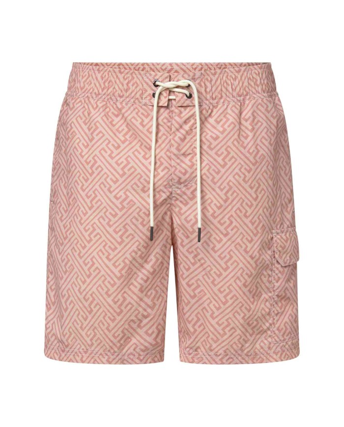 ECOALF COSTUME BIQUE