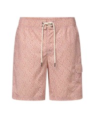 ECOALF COSTUME BIQUE