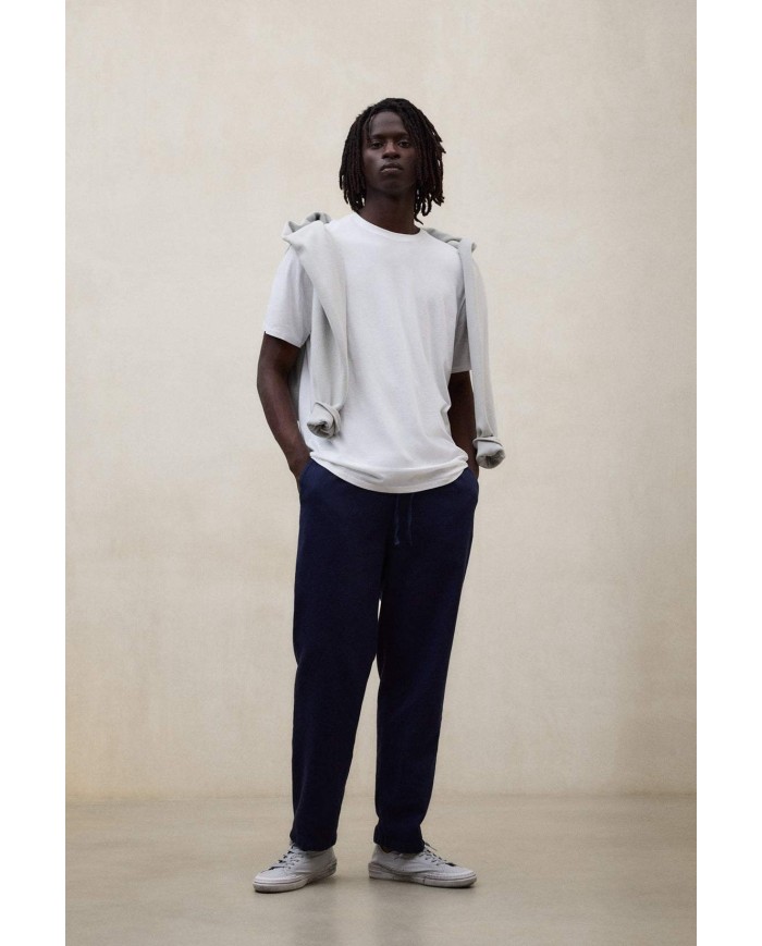 ECOALF PANTALONI GINA