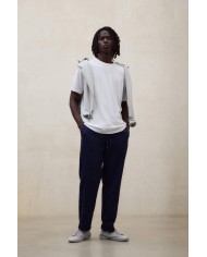 ECOALF PANTALONI GINA