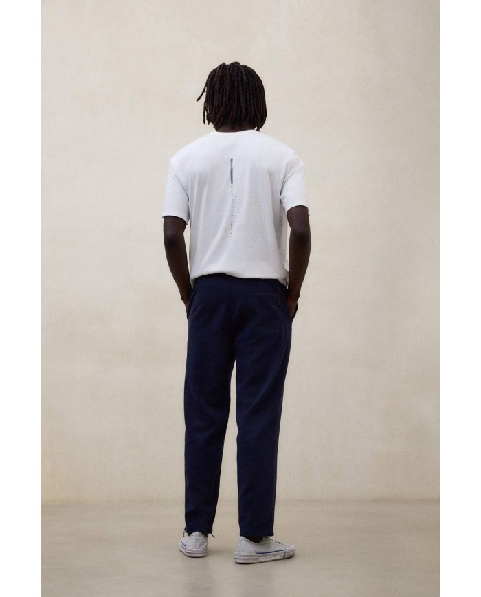 ECOALF PANTALONI GINA