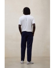 ECOALF PANTALONI GINA