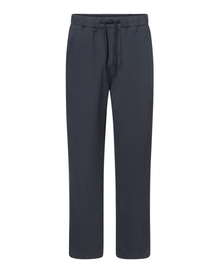 ECOALF PANTALONI GINA
