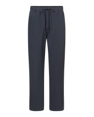 ECOALF PANTALONI GINA