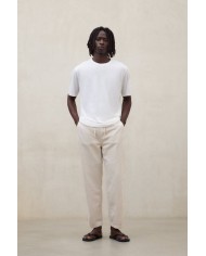 ECOALF PANTALONI GINA