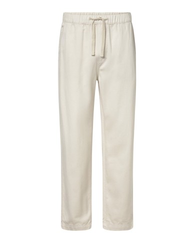 ECOALF PANTALONI GINA