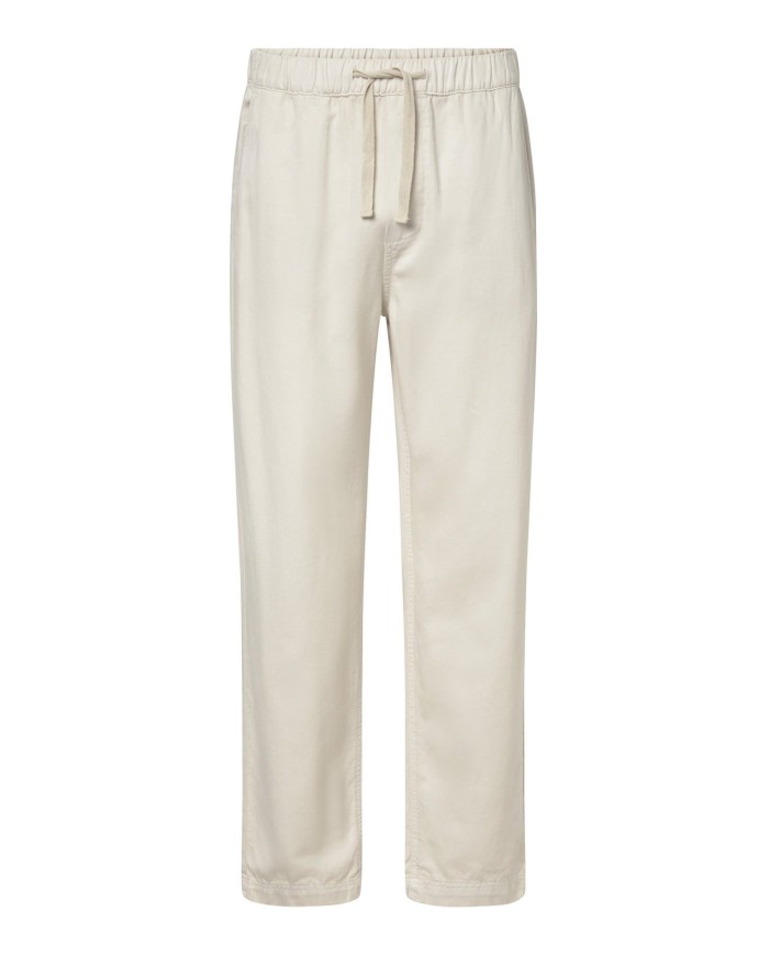 ECOALF PANTALONI GINA