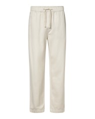 ECOALF PANTALONI GINA