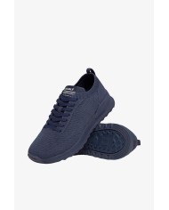 ECOALF SNEAKERS UOMO CONDE KNIT
