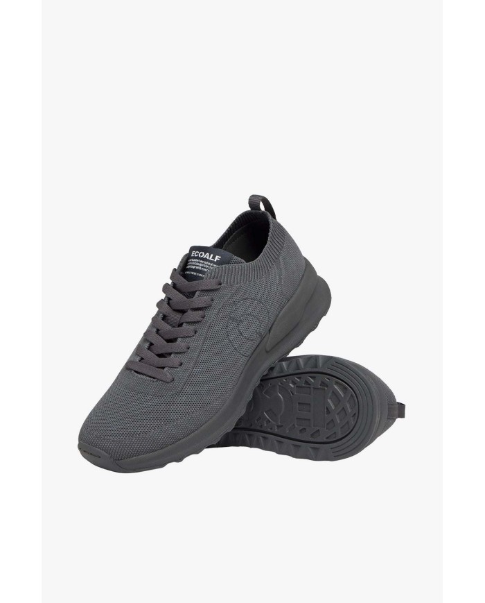 ECOALF SNEAKERS UOMO CONDE KNIT