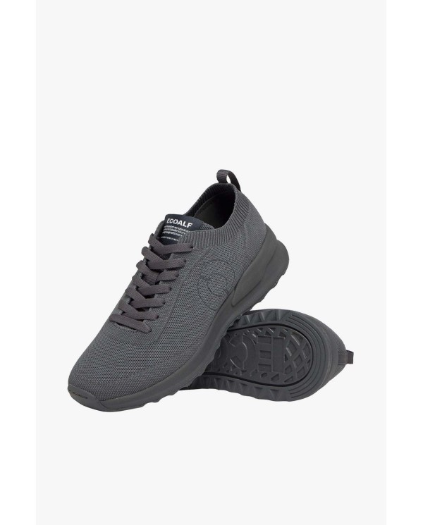 ECOALF SNEAKERS UOMO CONDE KNIT