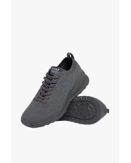 ECOALF SNEAKERS UOMO CONDE KNIT