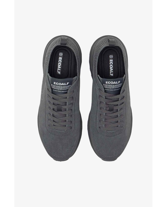 ECOALF SNEAKERS UOMO CONDE KNIT