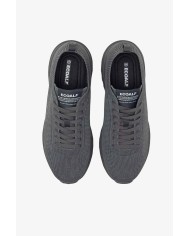 ECOALF SNEAKERS UOMO CONDE KNIT