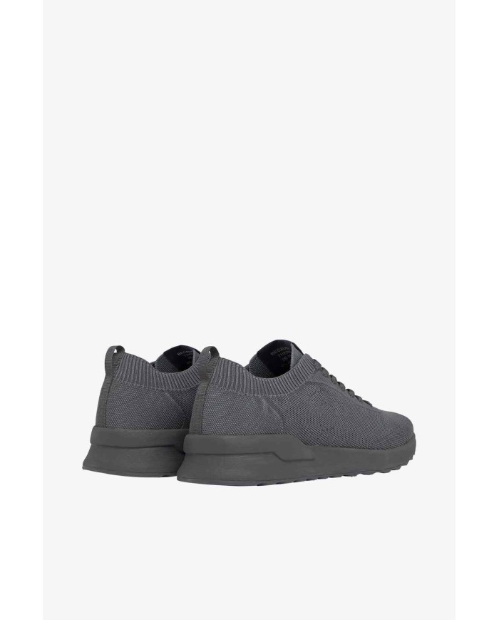 ECOALF SNEAKERS UOMO CONDE KNIT