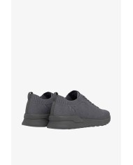 ECOALF SNEAKERS UOMO CONDE KNIT