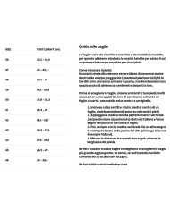 ID.EIGHT SNEAKERS DONNA HANA TOASTED APRICOT