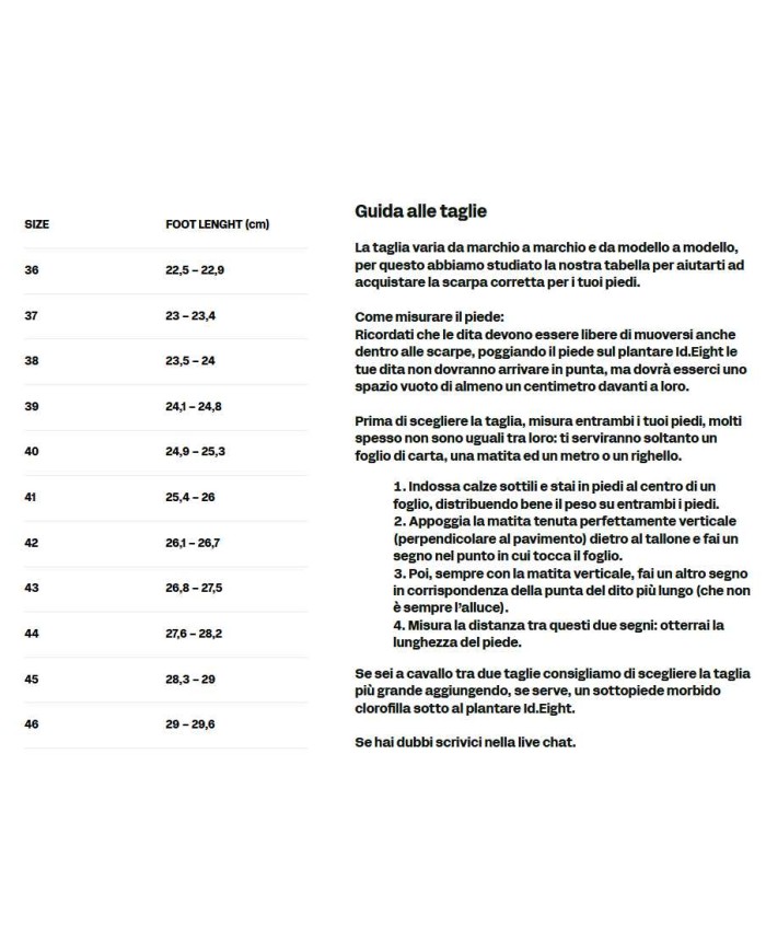 ID.EIGHT SNEAKERS DONNA HANA WHITE ESSENCE